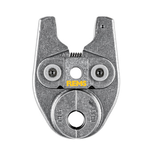 Čeluste lisovacie TH1-d16 MINI